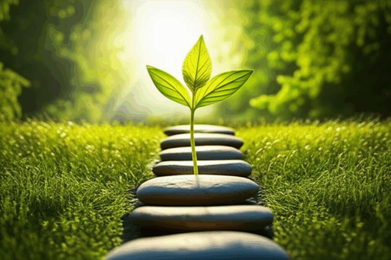 파산자 대출, 재기의 발판일까? 조건, 방법, 현실적인 조언 총정리