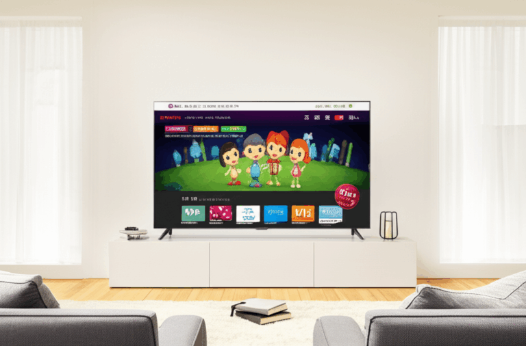 LG U+ 인터넷, IPTV, 휴대폰 요금제 완벽 비교: 나에게 맞는 최적의 선택은?