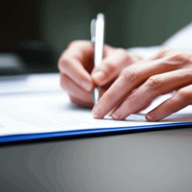 합격률 UP! 2024 계리직 인강 추천: 초보자 맞춤 완벽 가이드