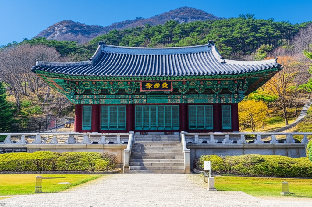 섹션 1 이미지