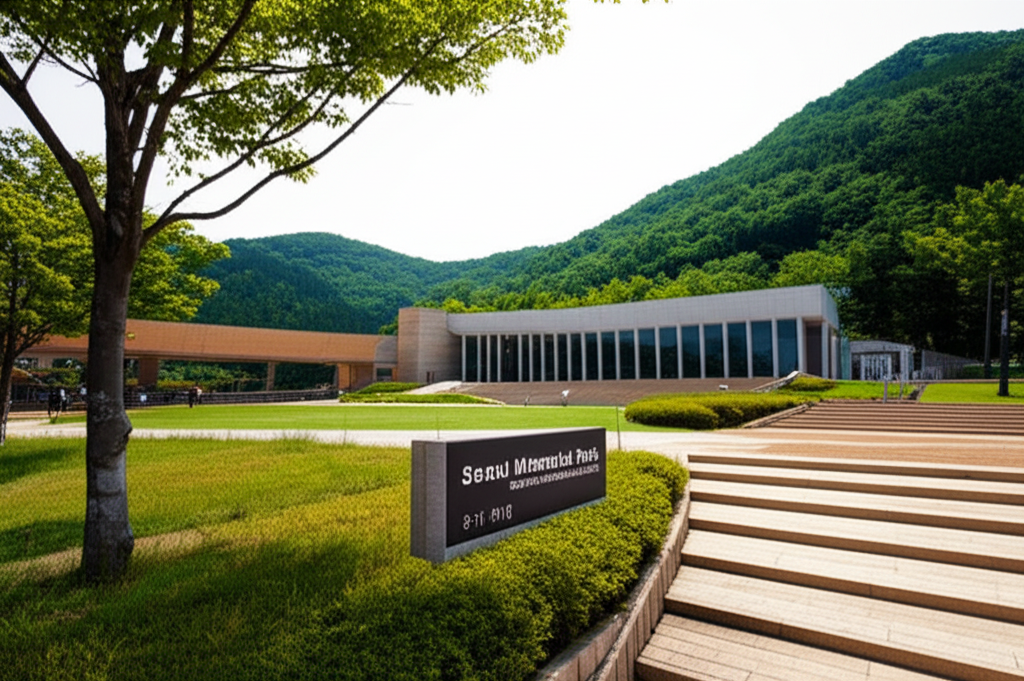 섹션 3 이미지