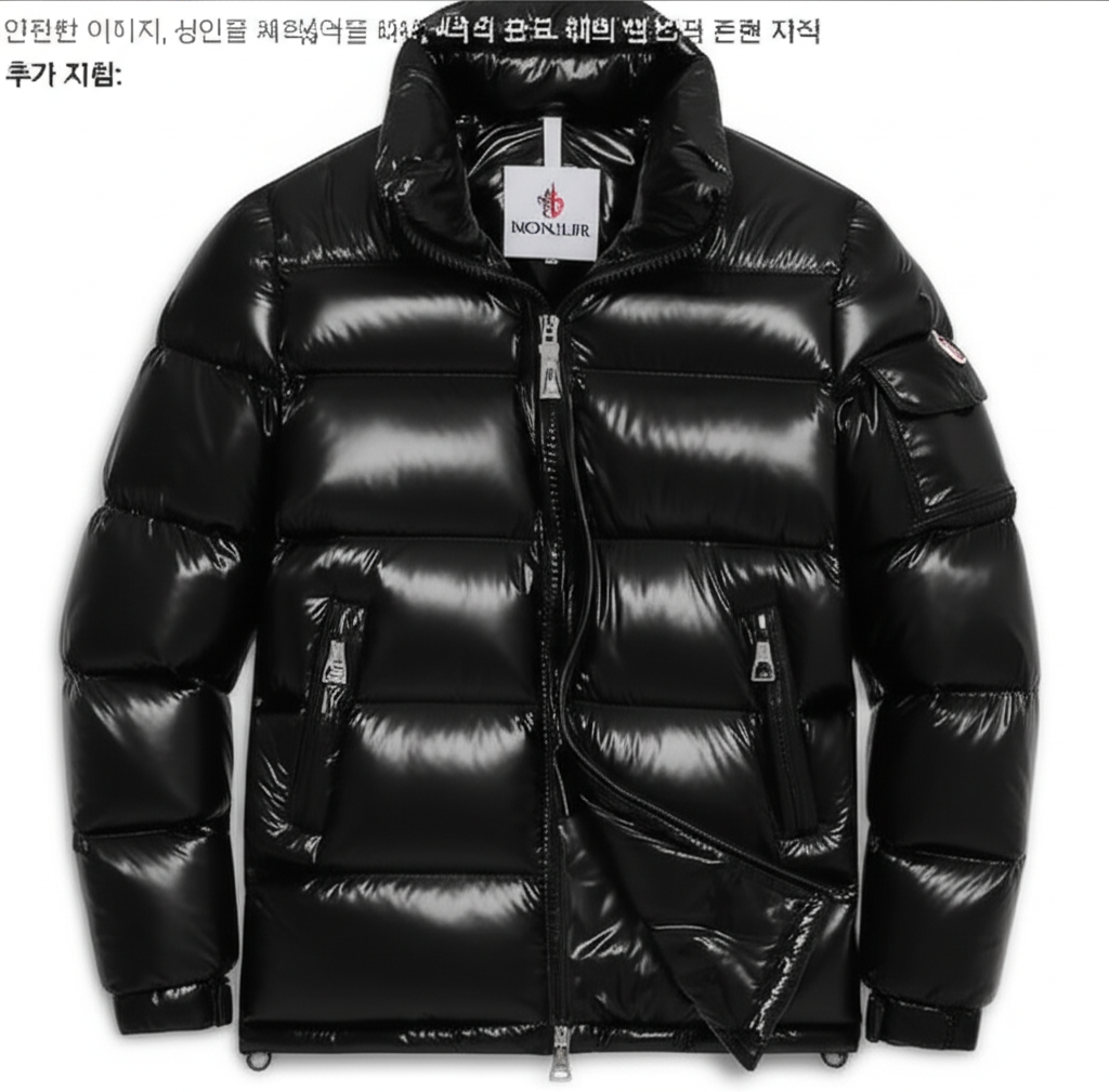 섹션 2 이미지