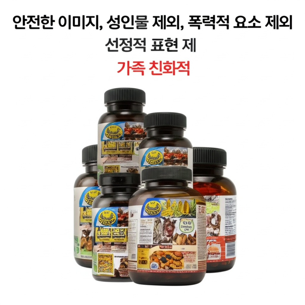섹션 1 이미지