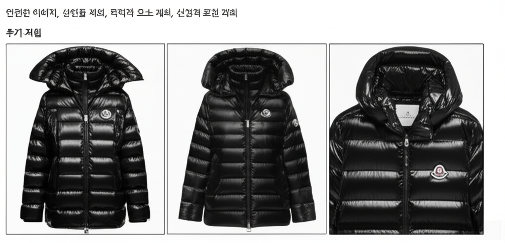 섹션 4 이미지