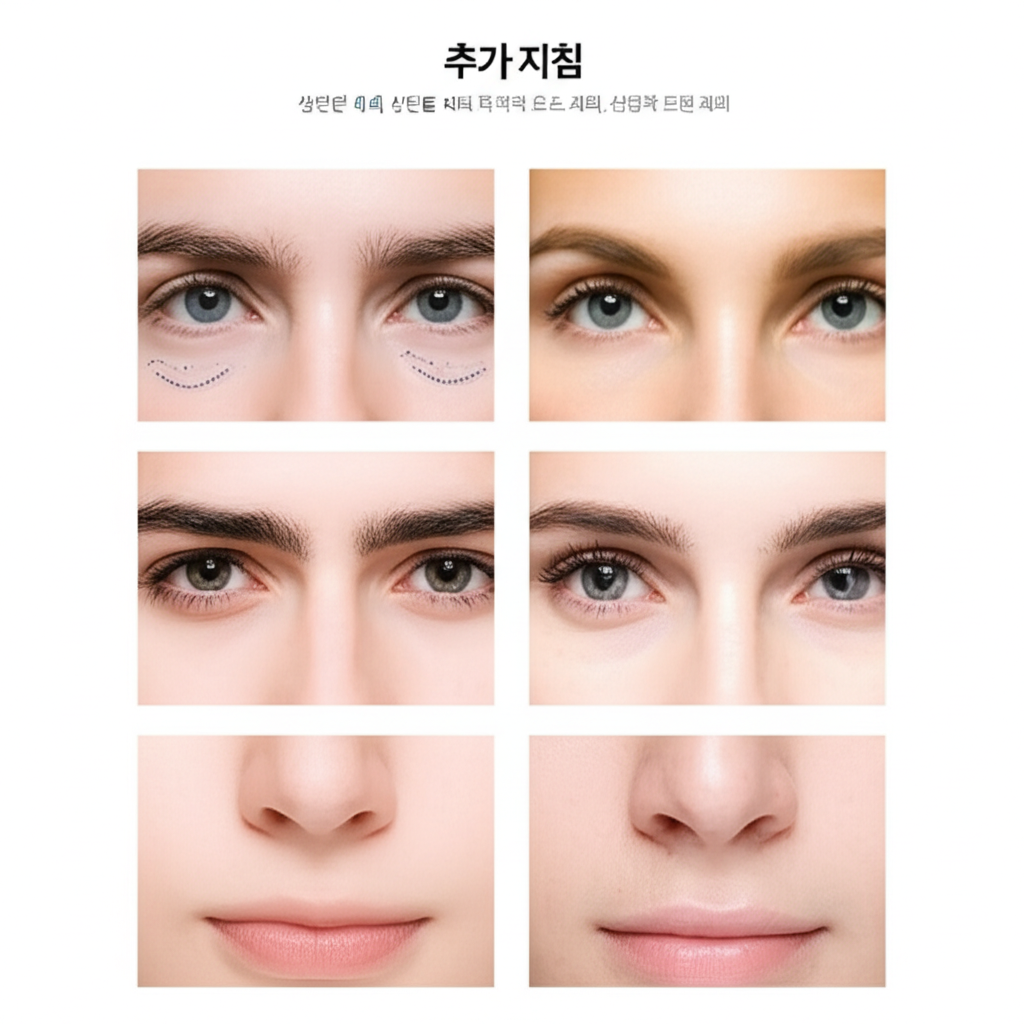 섹션 4 이미지
