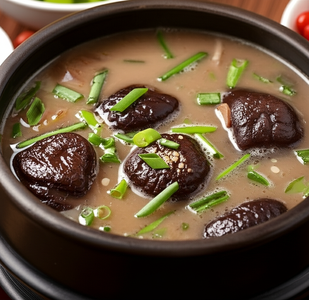 섹션 4 이미지