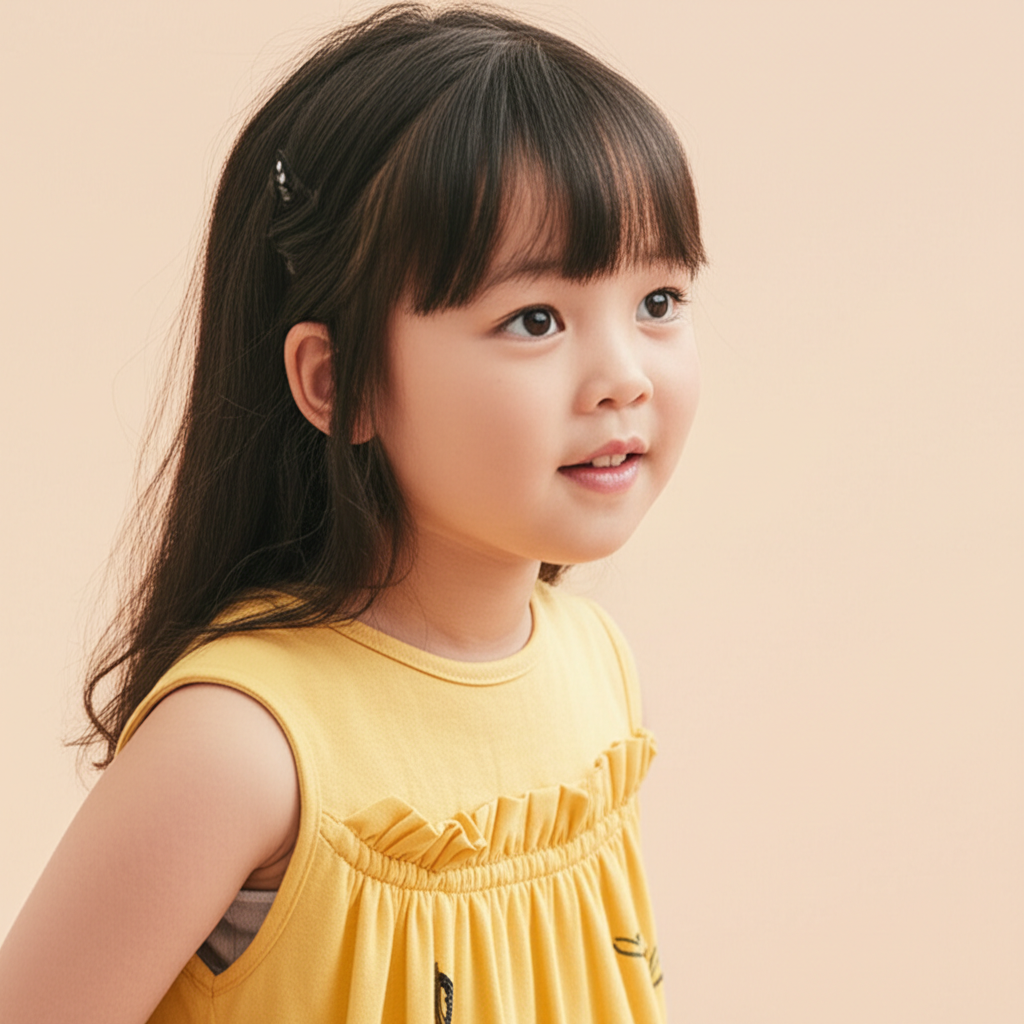 섹션 3 이미지