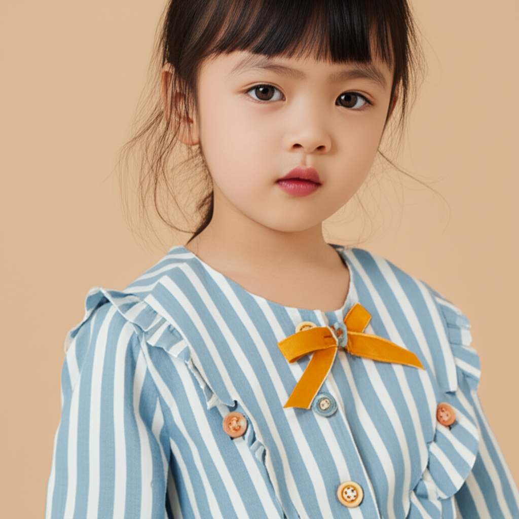 섹션 1 이미지