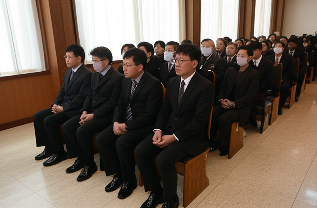 섹션 1 이미지