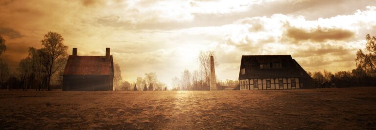 안산 중고차 매매 단지에서 가장 좋은 차량을 찾는 방법