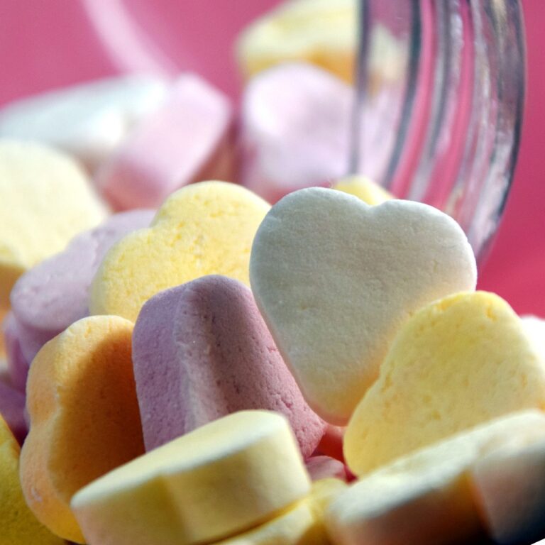 AIG 치아 보험: 여러분의 건강한 미소를 위한 최고의 선택