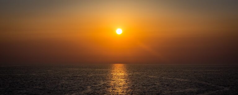 화재 피해 보상: 어떻게 받을 수 있을까?