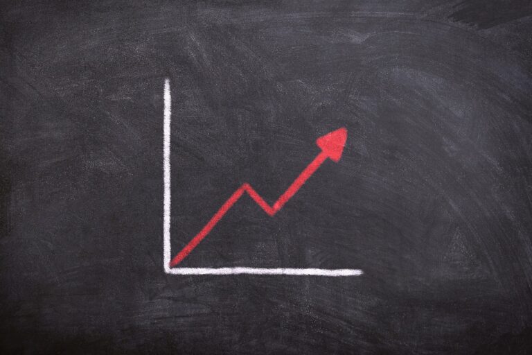 인터넷 설치 비용, 완벽 가이드와 절약 방법 총정리