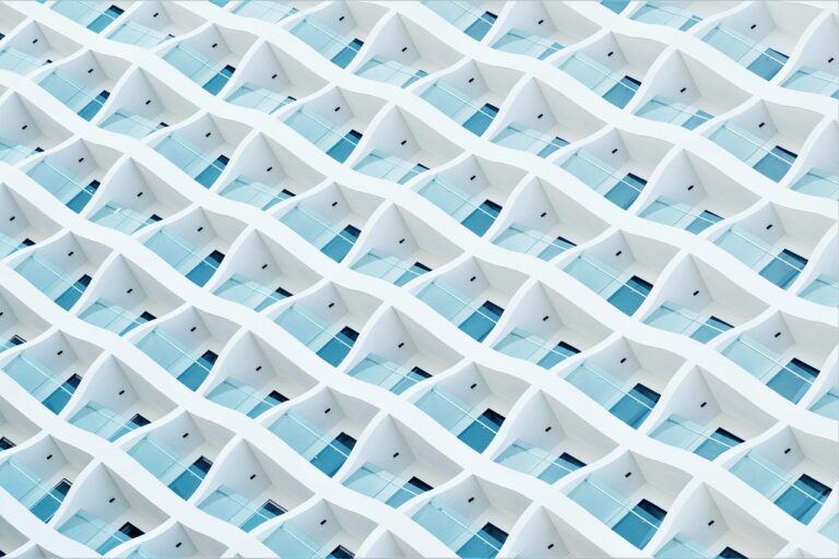 EB-5 비자 프로그램: 미국 이민을 위한 최적의 선택