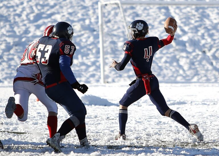 고등 영어 학원 선택의 모든 것: 성공적인 학습을 위한 팁