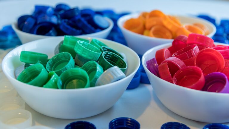 가정집 폐기물 관리 방법: 효율적으로 처리하는 팁