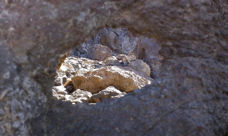 홀인원 보험: 골프의 꿈을 현실로 만드는 선택