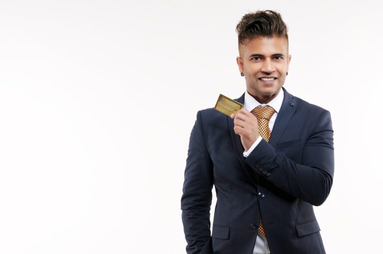 모아 저축 은행: 당신의 금융 미래를 위한 첫걸음