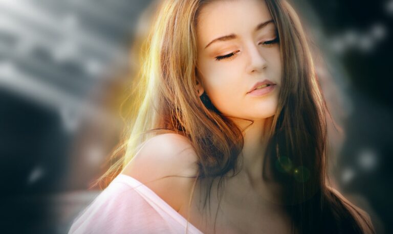 외국인 주택 담보 대출: 안정적인 주거를 위한 현명한 선택