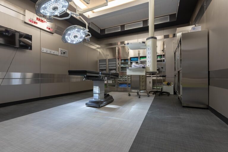 웰템: 당신의 건강을 지키는 최고의 해결책