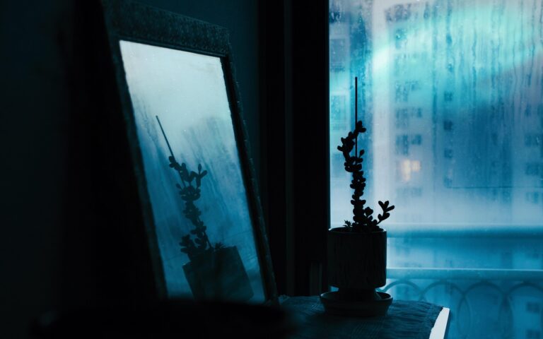 탁상 달력 제작: 나만의 특별한 달력을 만드는 방법