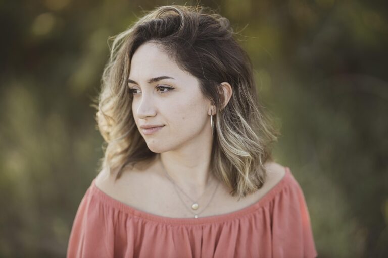 일상에서 빛나는 데일리 룩, 스타일링 팁 대공개