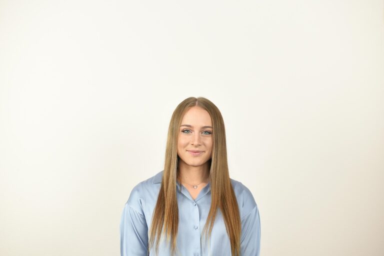 고용 24 내일 배움 카드: 진정한 나의 직업 찾기