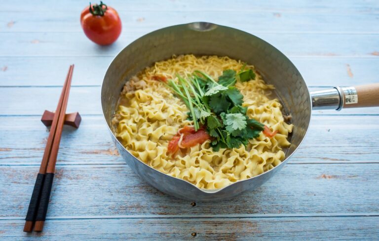 도미노 피자 1 1 목요일, 최고의 할인 혜택을 누리세요!