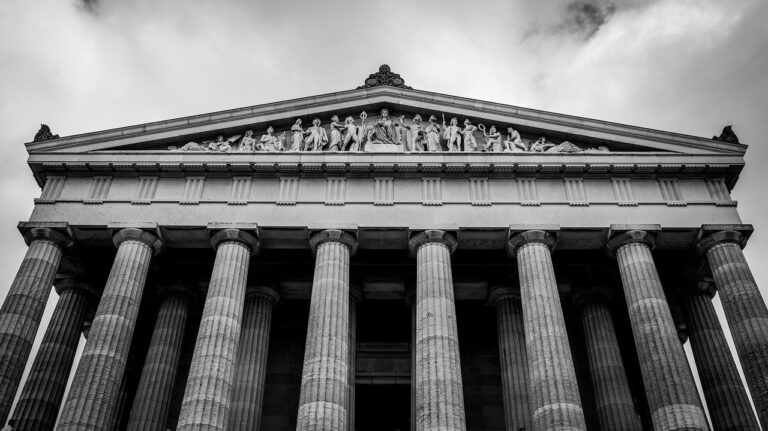 yes2424 명예의 전당: 당신이 알아야 할 모든 것