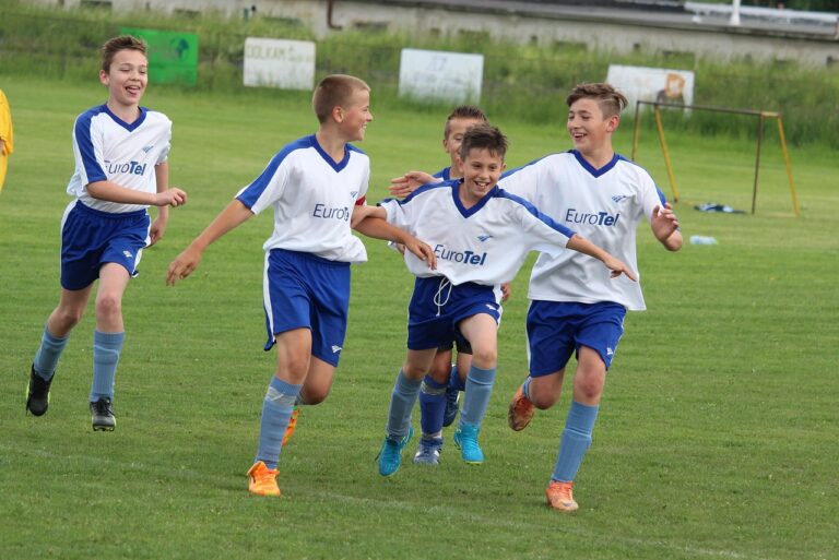 여성 전용 고시텔: 안전하고 편리한 주거 공간 찾기