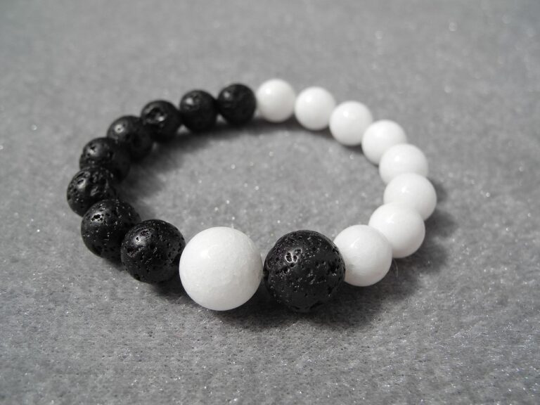 장혁진 원장이 전하는 피부 관리의 모든 것