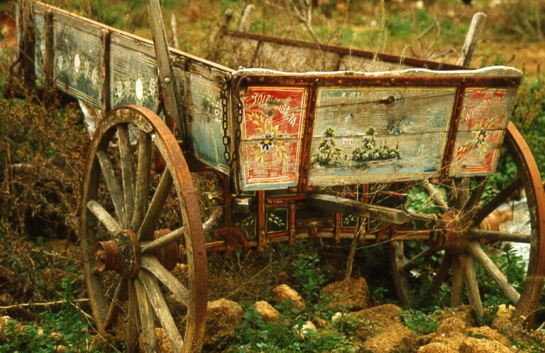 장바구니 제작: 효과적인 사용자 경험을 위한 완벽 가이드