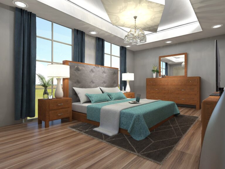 원룸 청소 업체 비용, 저렴하게 이용하는 방법과 팁