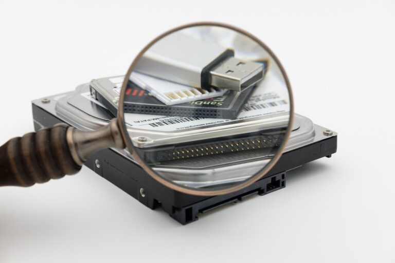 신한 카드 국민 행복 카드: 다양한 혜택을 통한 스마트한 소비