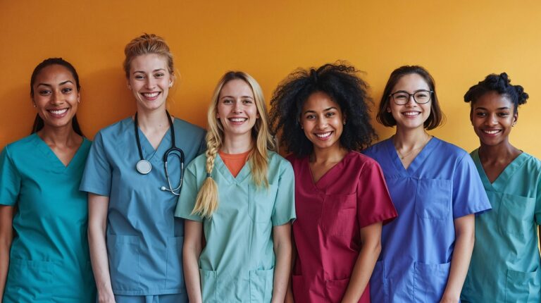 최신 AI 서비스, 당신의 비즈니스를 혁신하는 방법