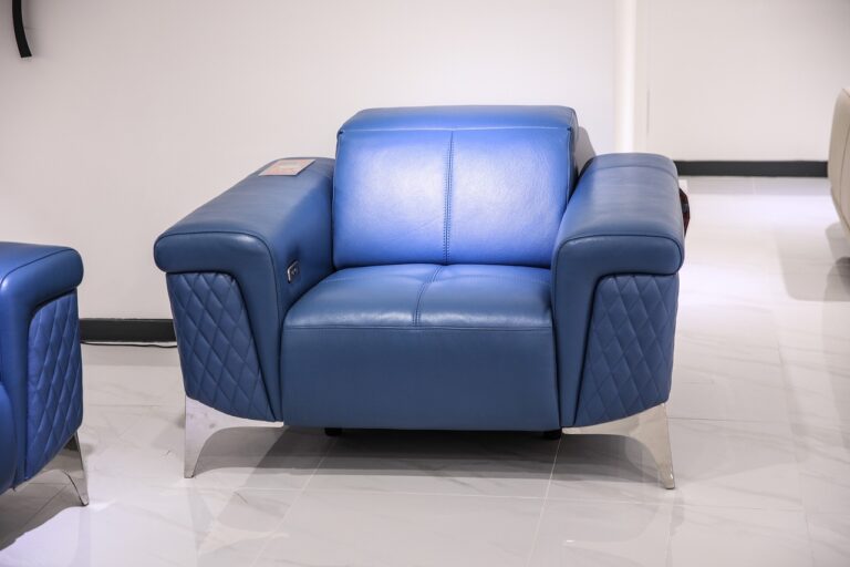 쇼파 버리기: 오래된 소파를 효율적으로 처리하는 방법