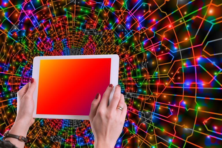 구글 폼 큐알 코드 만들기: 쉽고 빠르게 QR 코드 생성하기