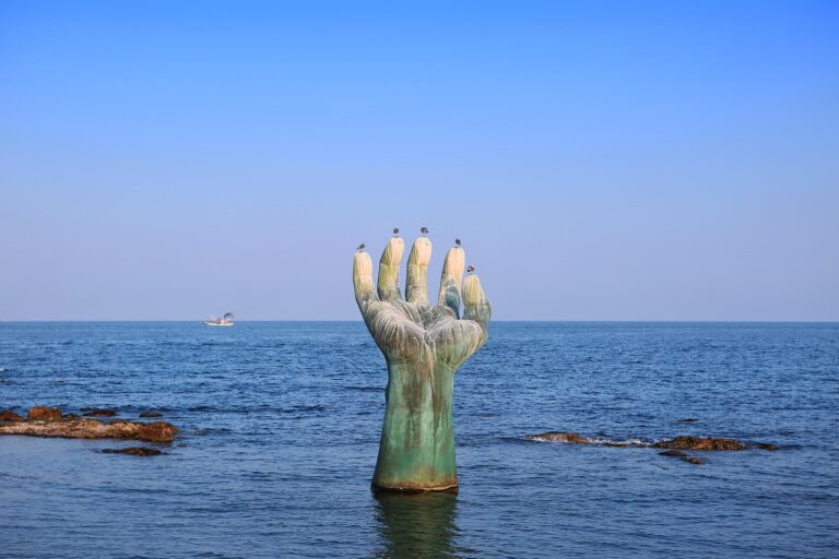 울산 원룸 월세: 선택과 고민, 합리적인 해결책 제시