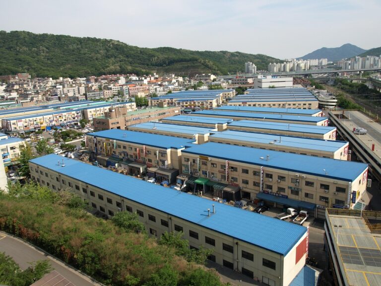 서울 주택 매매의 모든 것: 시장 동향과 유의사항