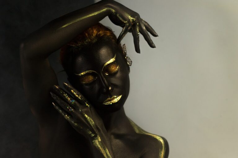 금의 모든 것: 투자에서 활용까지 알아보는 완벽 가이드