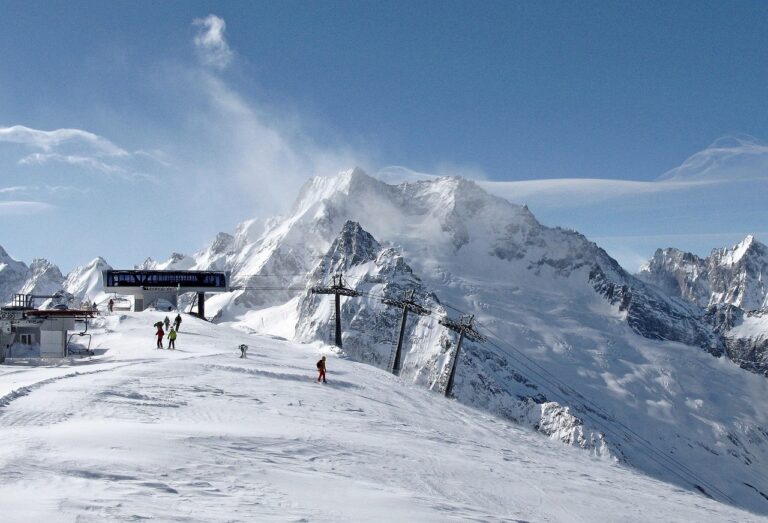 이동식 에어컨 추천: 여름철 더위 속 최적의 선택 방법