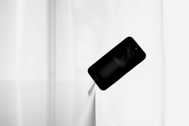 아이폰 사설 수리: 비용과 신뢰도, 그리고 필요한 정보