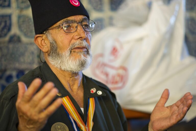 한국 타이어 다이나 프로 HPX: 최고의 선택을 위한 가이드