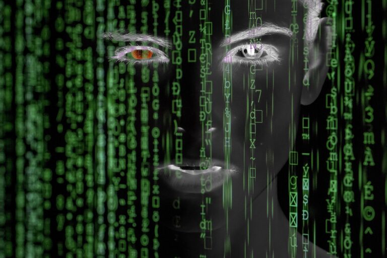 특수 협박죄: 알아야 할 모든 것과 대처 방법