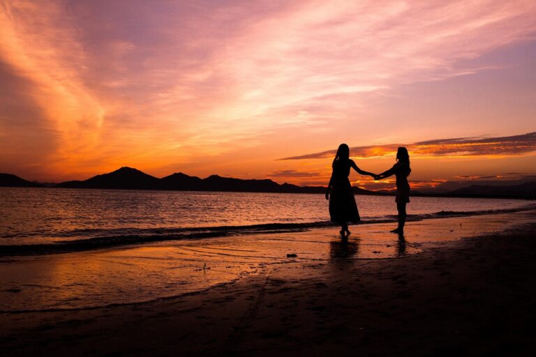 부산 벡스코 근처 숙소에서의 편안한 여행 경험