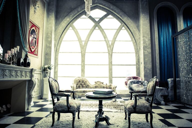 렌탈 스튜디오: 전문가처럼 촬영하는 방법과 선택 기준