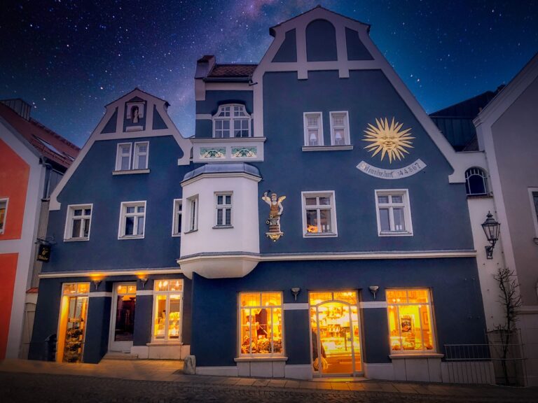 갤럭시 매장에서 만나는 최신 스마트폰과 특별한 혜택