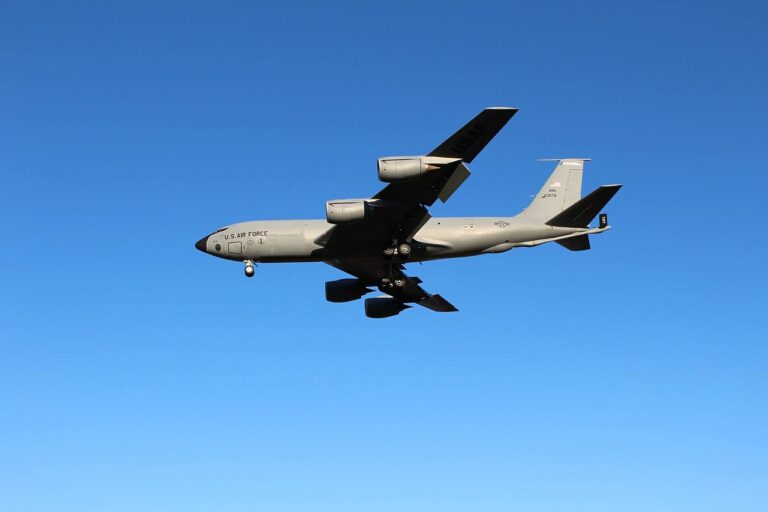 KC 인증 대행 서비스의 모든 것: 비용, 신청 방법과 팁