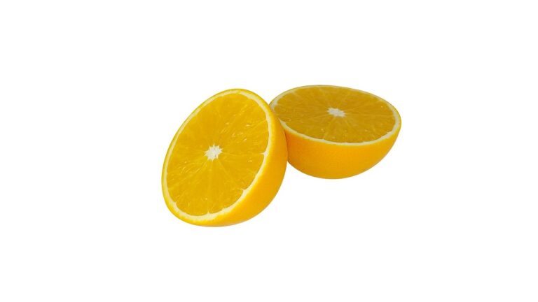 호르몬 다이어트: 효과적인 체중 감량 방법을 알아보자