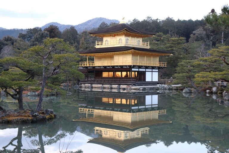 일본 여행을 위한 eSIM, 디시 이용 가이드 포함